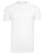 T-shirt round-neck