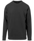 Build Your Brand Sweat Crew Neck