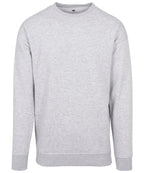 Sweat crew neck