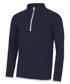 Cool Ãƒâ€šÃ‚Â½ zip sweatshirt