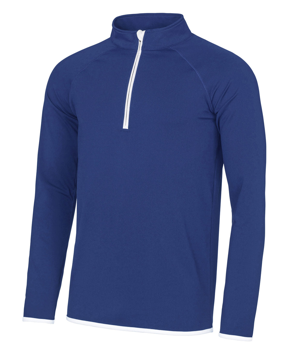 Cool Ãƒâ€šÃ‚Â½ zip sweatshirt