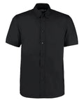 Kustom Kit Workforce Shirt Short Sleeved (Classic Fit)