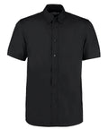 Kustom Kit Workforce Shirt Short Sleeved (Classic Fit)