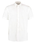 Kustom Kit Workforce Shirt Short Sleeved (Classic Fit)