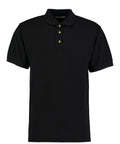 Kustom Kit Workwear Polo With Superwash 60°C (Classic Fit)