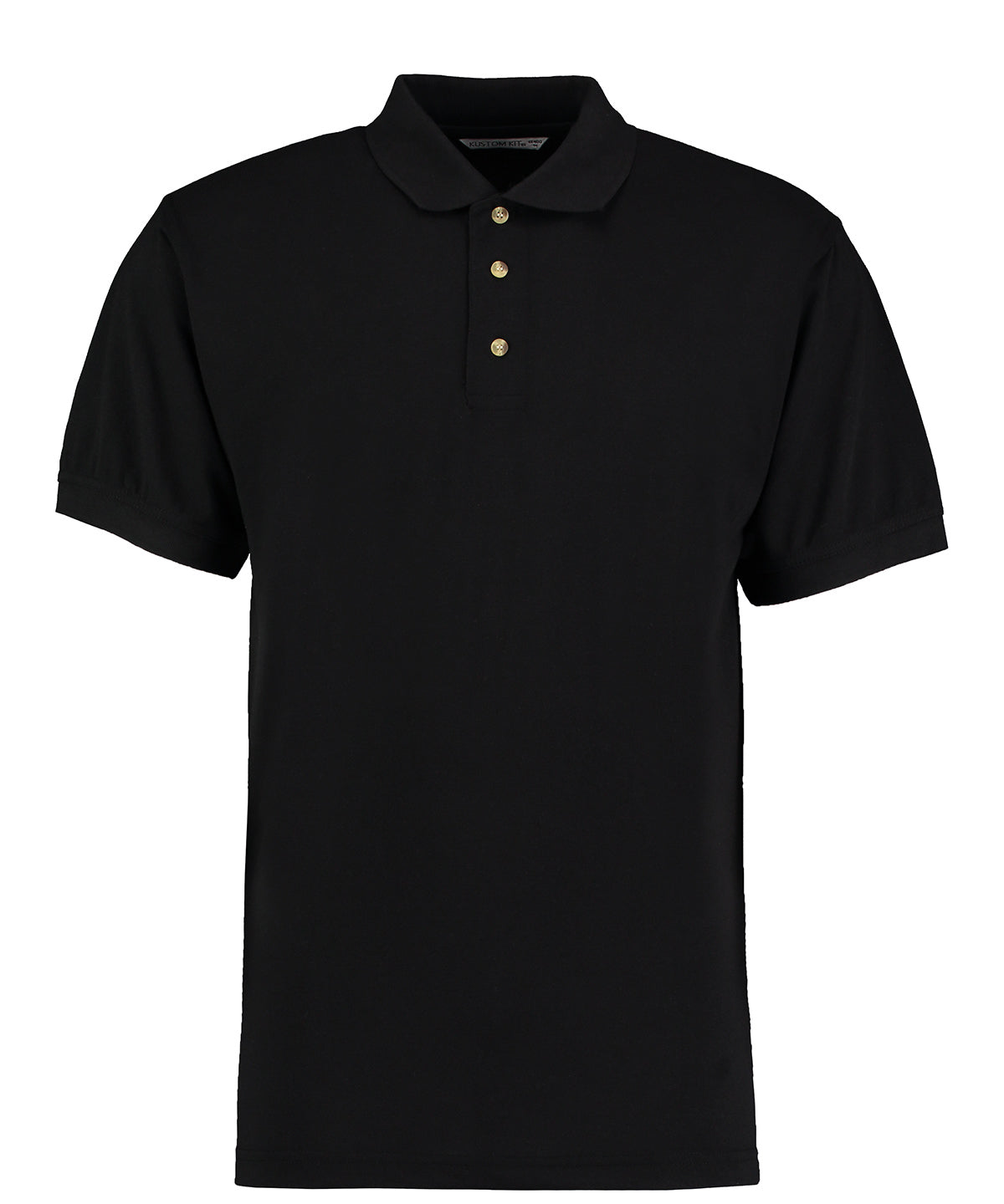 Workwear polo with SuperwashÃ‚Â® 60Ã‚Â°C (classic fit)