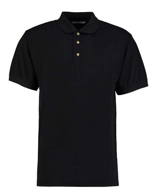 Workwear polo with SuperwashÃ‚Â® 60Ã‚Â°C (classic fit)