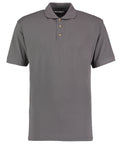 Kustom Kit Workwear Polo With Superwash 60°C (Classic Fit)