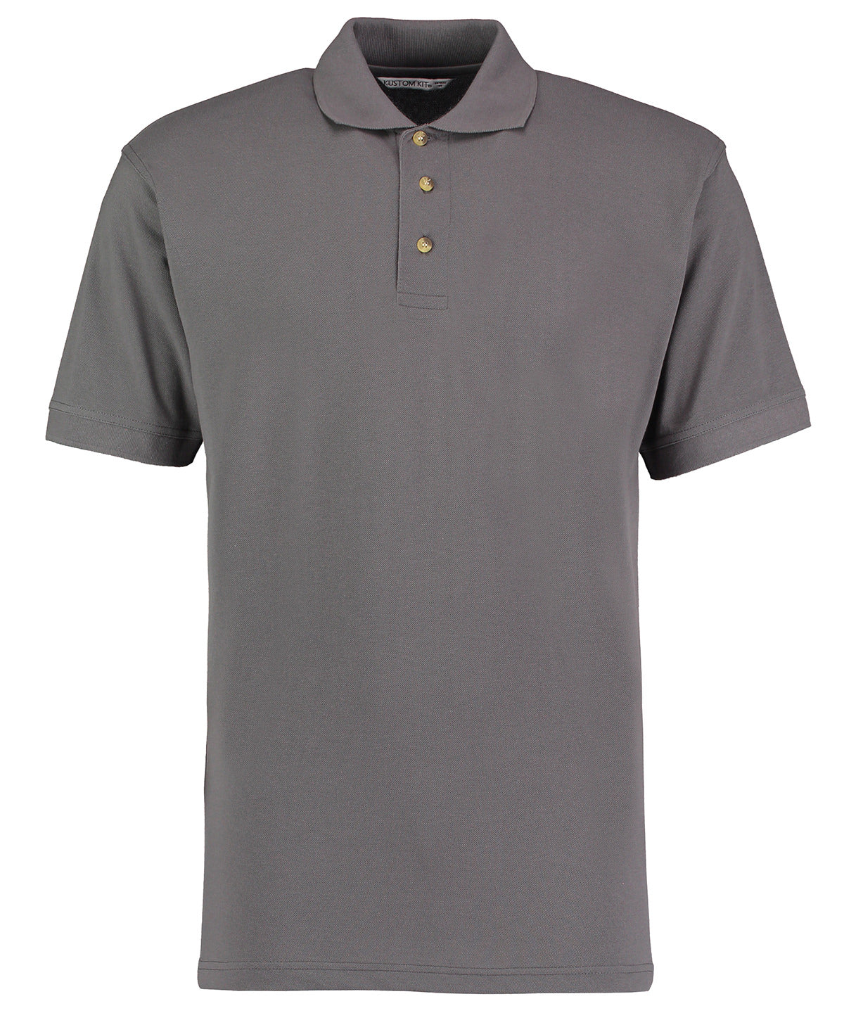 Workwear polo with SuperwashÃ‚Â® 60Ã‚Â°C (classic fit)