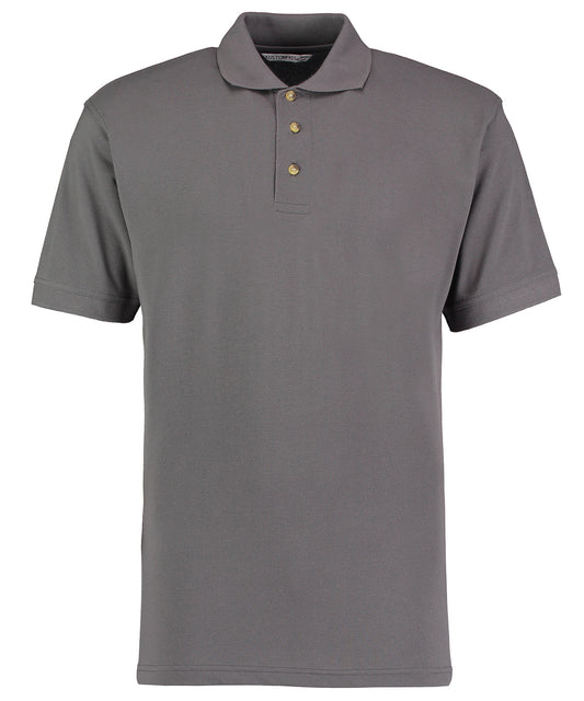 Workwear polo with SuperwashÃ‚Â® 60Ã‚Â°C (classic fit)