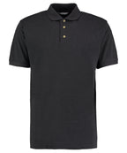 Workwear polo with SuperwashÃ‚Â® 60Ã‚Â°C (classic fit)