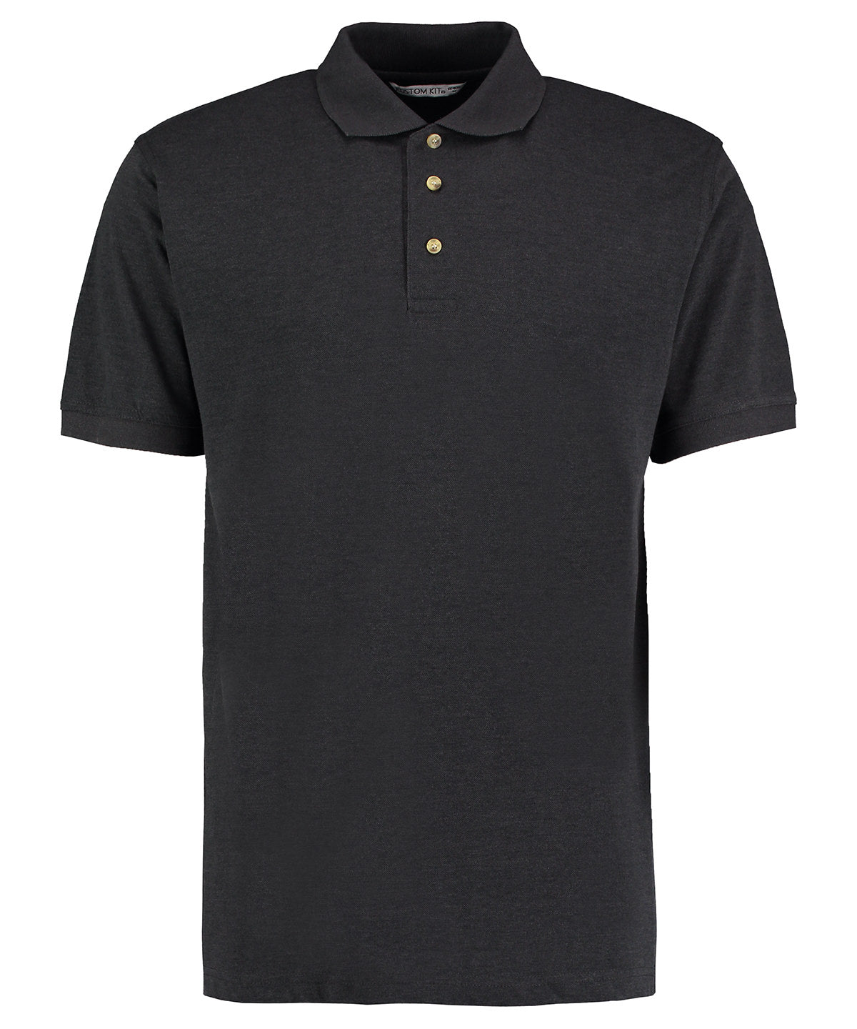 Workwear polo with SuperwashÃ‚Â® 60Ã‚Â°C (classic fit)