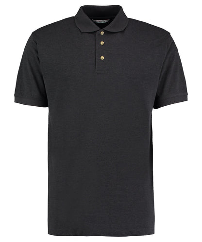 Workwear polo with SuperwashÃ‚Â® 60Ã‚Â°C (classic fit)
