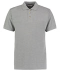 Kustom Kit Workwear Polo With Superwash 60°C (Classic Fit)