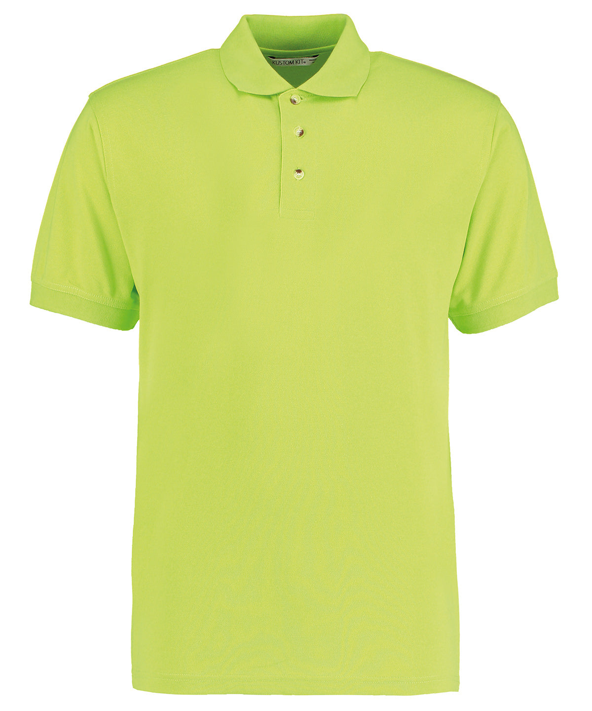 Workwear polo with SuperwashÃ‚Â® 60Ã‚Â°C (classic fit)