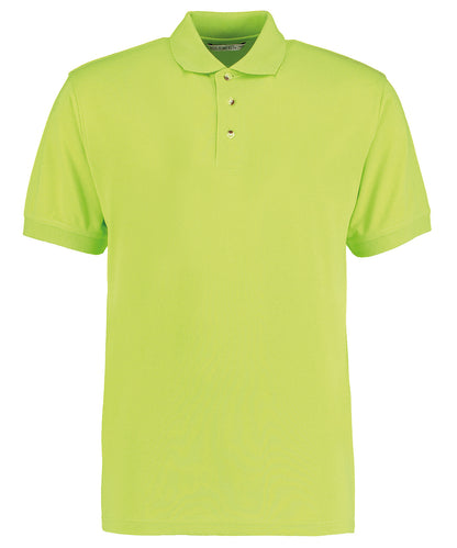 Workwear polo with SuperwashÃ‚Â® 60Ã‚Â°C (classic fit)