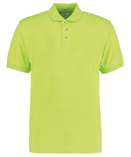 Workwear polo with SuperwashÃ‚Â® 60Ã‚Â°C (classic fit)