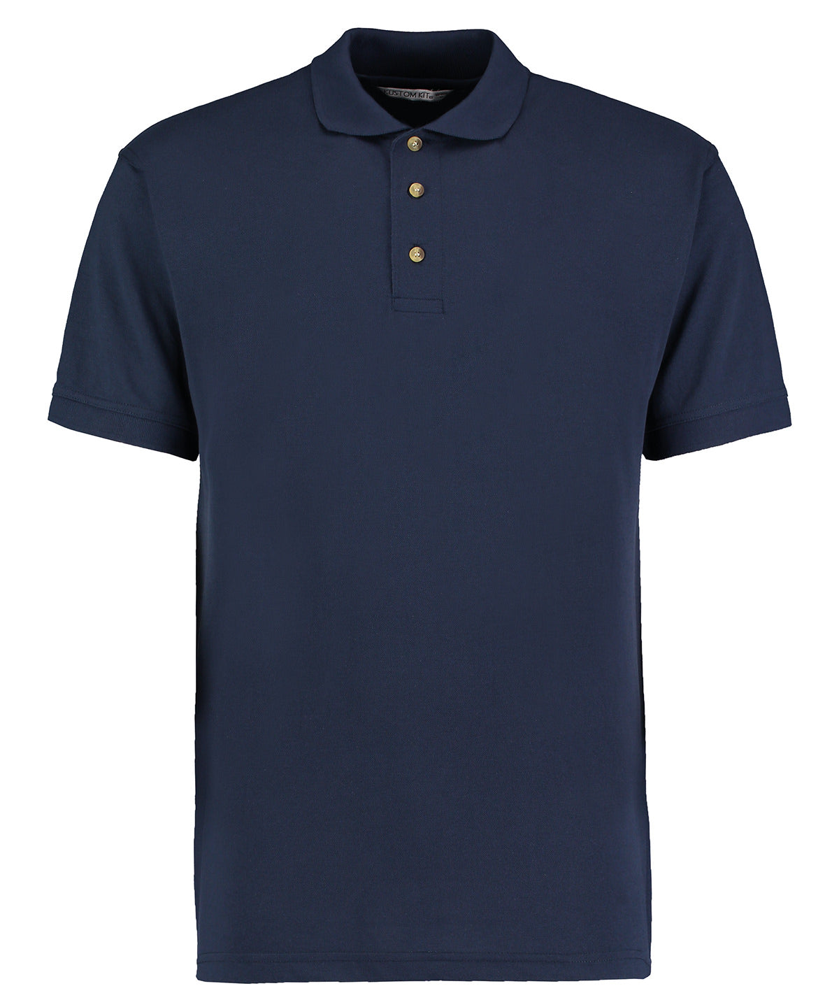Workwear polo with SuperwashÃ‚Â® 60Ã‚Â°C (classic fit)