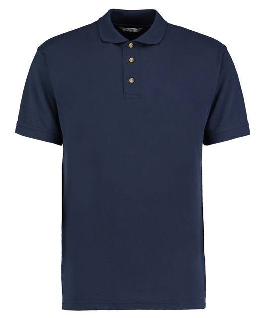 Workwear polo with SuperwashÃ‚Â® 60Ã‚Â°C (classic fit)