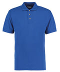 Kustom Kit Workwear Polo With Superwash 60°C (Classic Fit)
