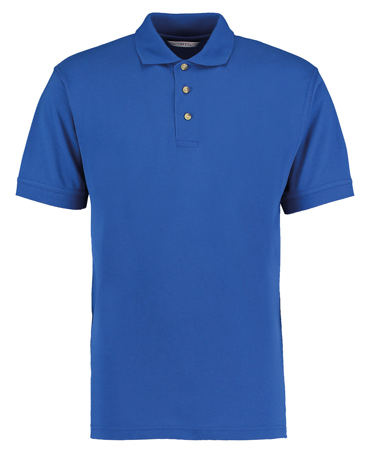 Workwear polo with SuperwashÃ‚Â® 60Ã‚Â°C (classic fit)