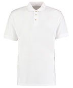 Workwear polo with SuperwashÃ‚Â® 60Ã‚Â°C (classic fit)