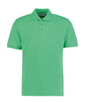 Kustom Kit Klassic Polo With Superwash 60°C (Classic Fit)