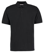 Klassic polo with SuperwashÃ‚Â® 60Ã‚Â°C (classic fit)