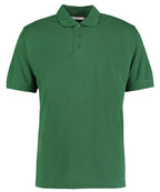 Klassic polo with SuperwashÃ‚Â® 60Ã‚Â°C (classic fit)