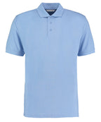 Klassic polo with SuperwashÃ‚Â® 60Ã‚Â°C (classic fit)