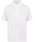 Kustom Kit Klassic Polo Kids With Superwash 60°C (Classic Fit)