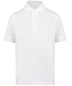 Klassic polo kids with SuperwashÃ‚Â® 60Ã‚Â°C (classic fit)