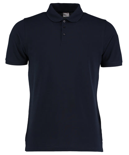 Klassic heavyweight polo superwashÃ‚Â® 60Ã‚Â°C (slim fit)