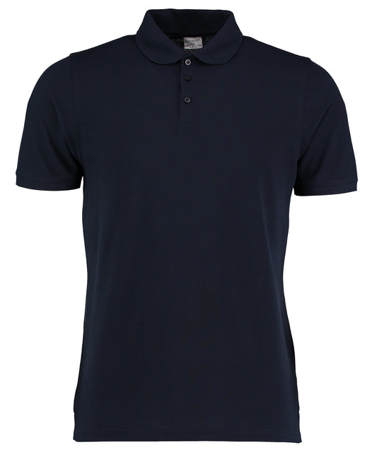 Klassic heavyweight polo superwashÃ‚Â® 60Ã‚Â°C (slim fit)