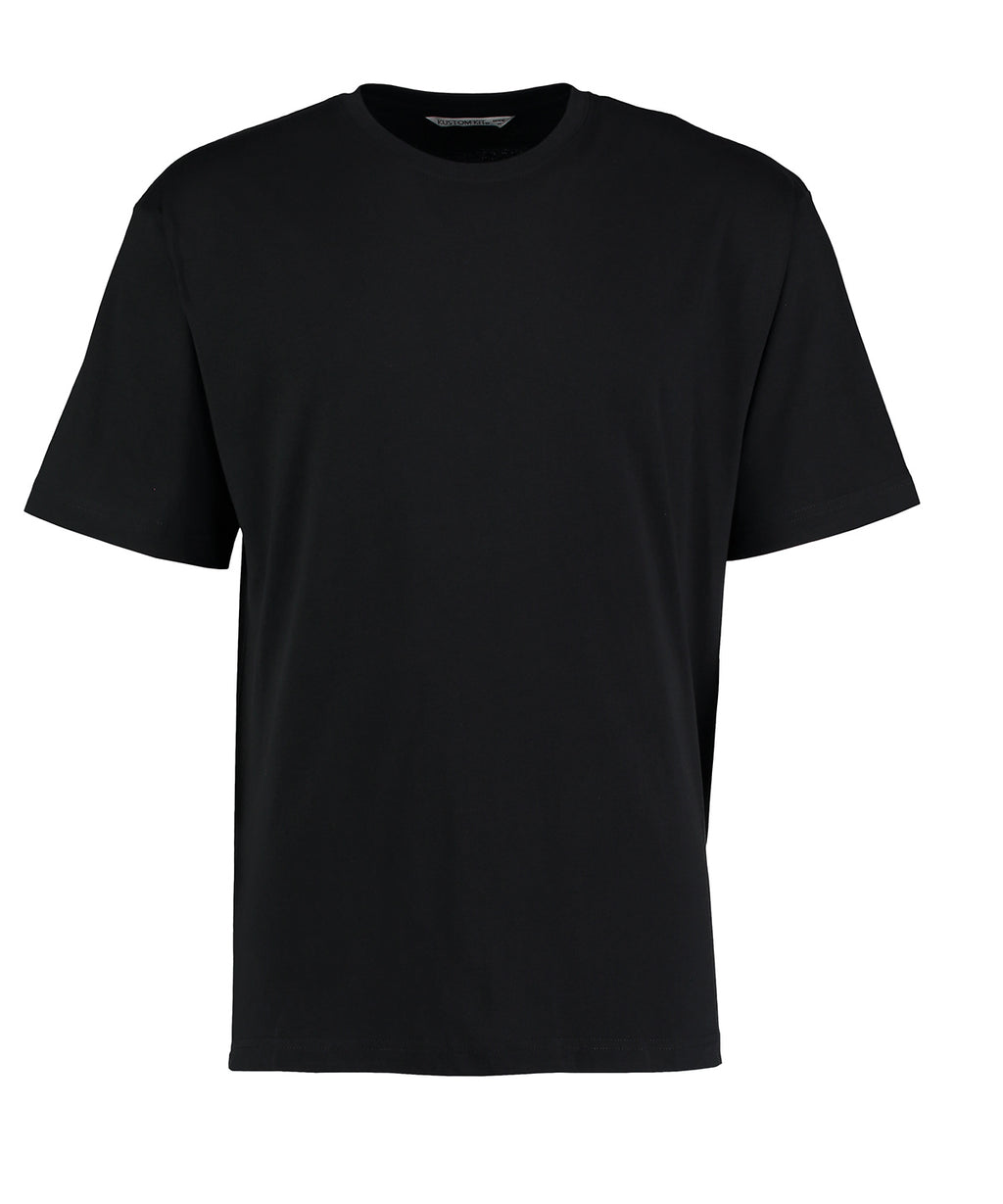 HunkyÃ‚Â® superior T (classic fit)