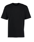 HunkyÃ‚Â® superior T (classic fit)