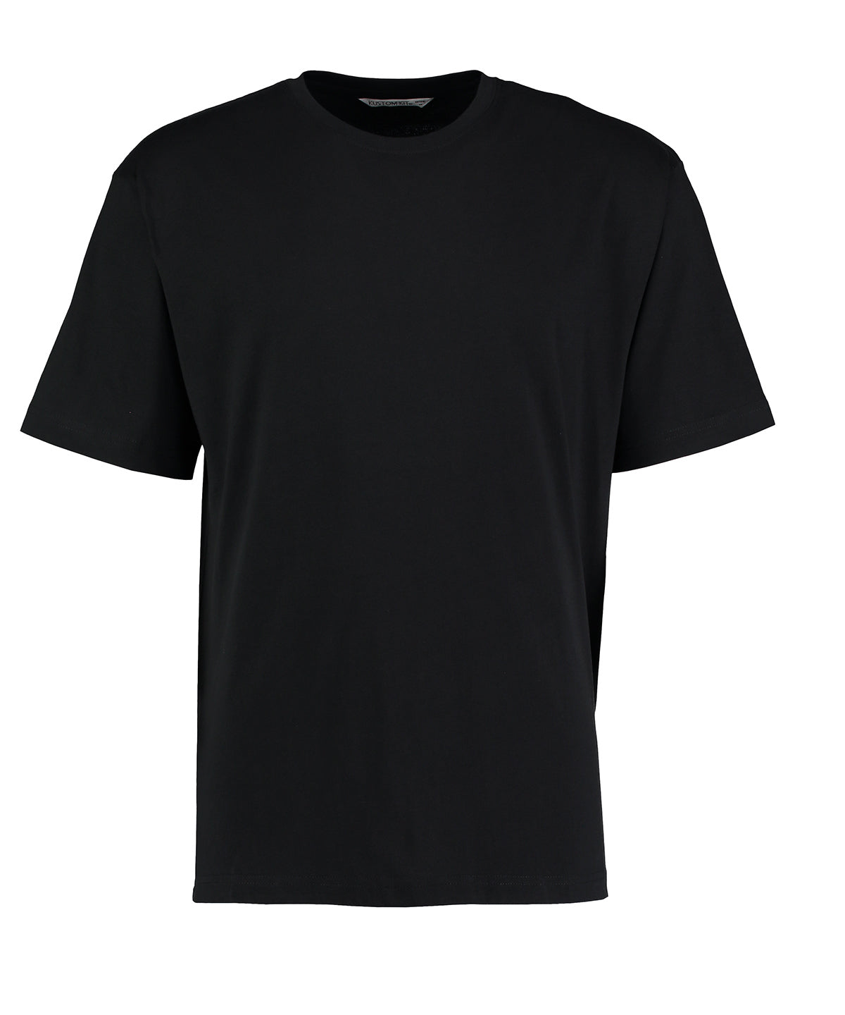 HunkyÃ‚Â® superior T (classic fit)