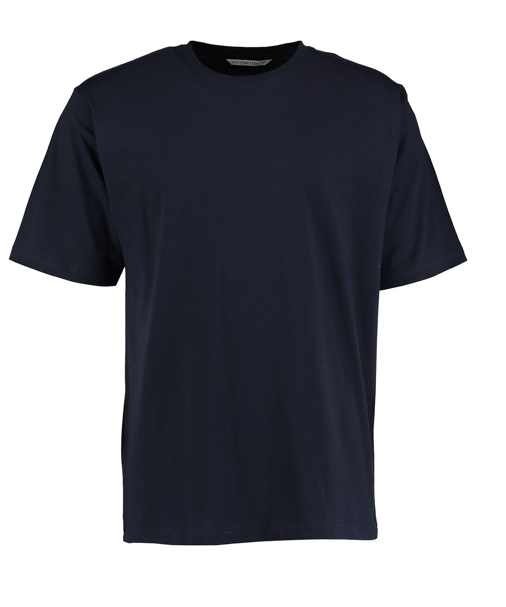 HunkyÃ‚Â® superior T (classic fit)