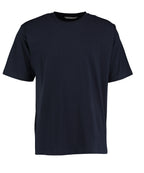 HunkyÃ‚Â® superior T (classic fit)