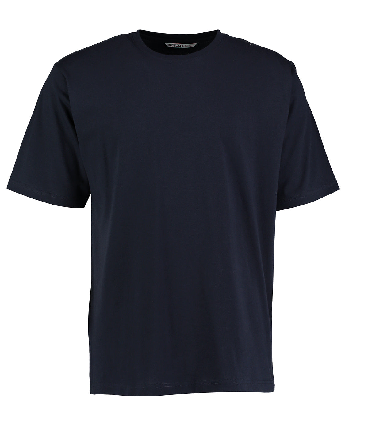 HunkyÃ‚Â® superior T (classic fit)