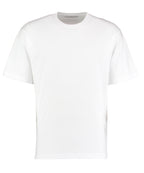 HunkyÃ‚Â® superior T (classic fit)