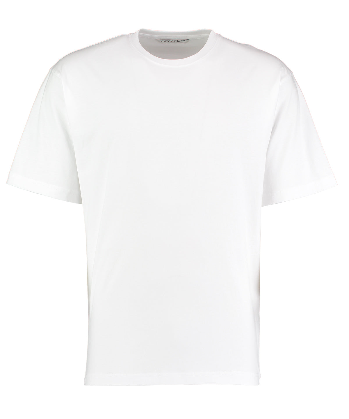HunkyÃ‚Â® superior T (classic fit)