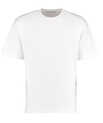 HunkyÃ‚Â® superior T (classic fit)