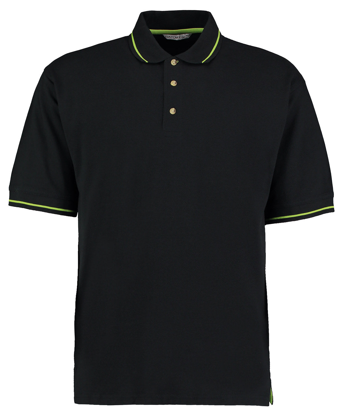Kustom Kit St Mellion Polo (Classic Fit)