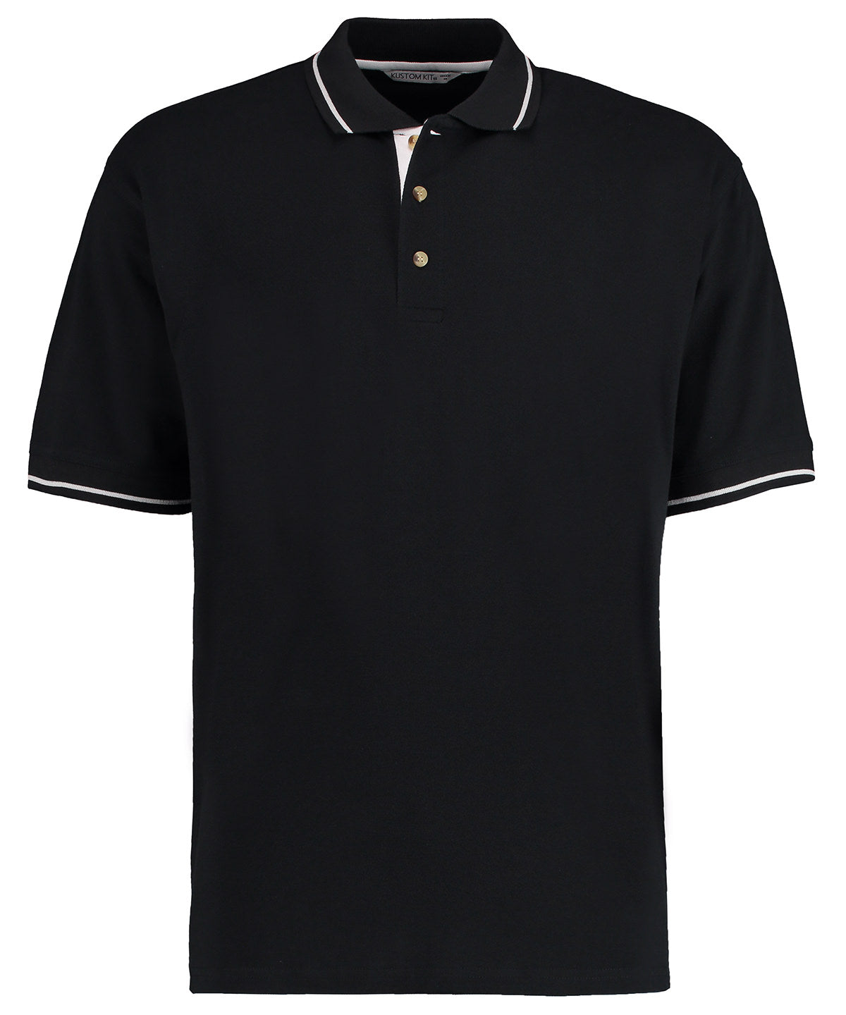 Kustom Kit St Mellion Polo (Classic Fit)