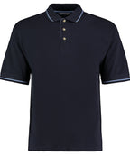 St Mellion polo (classic fit)