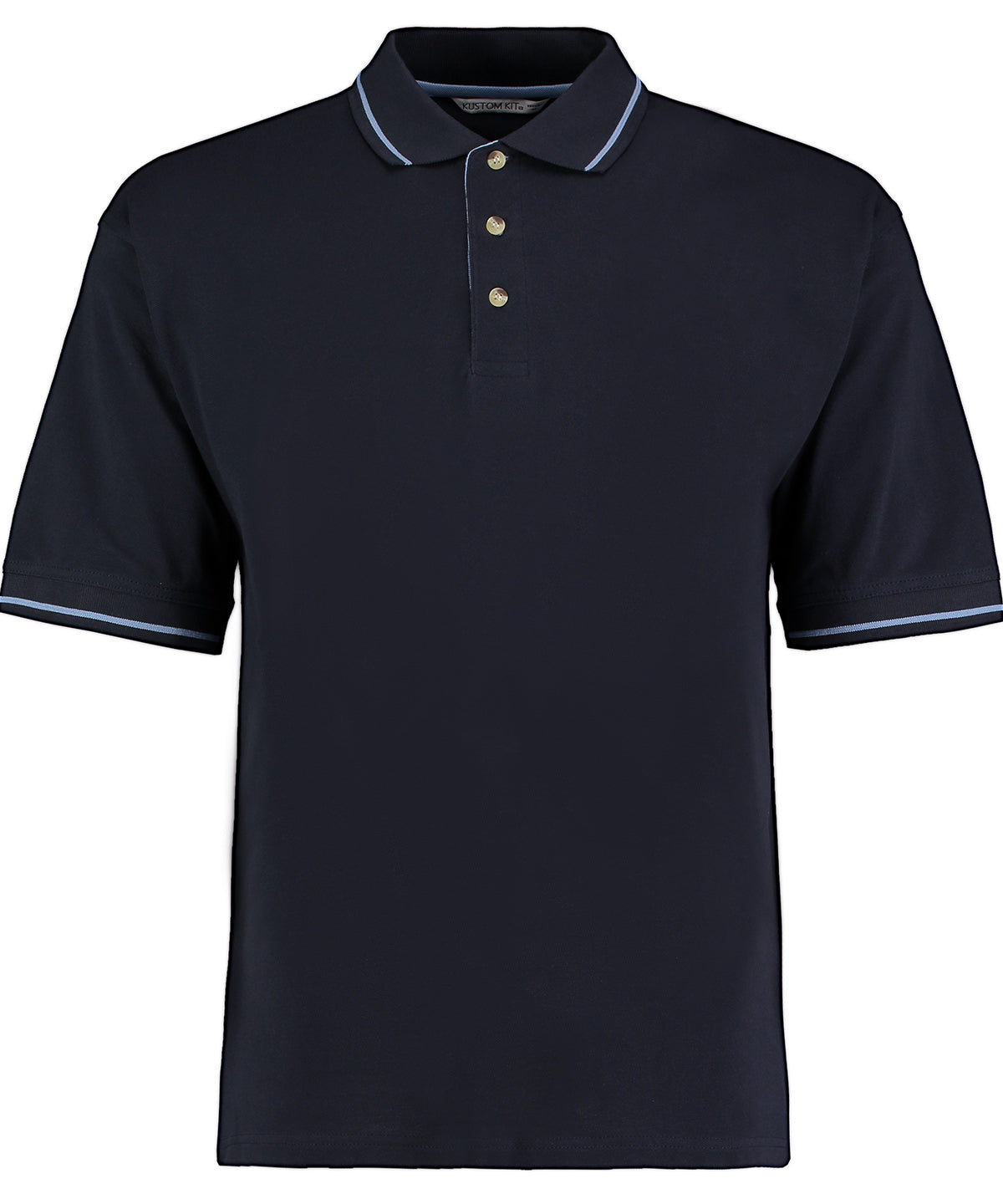 Kustom Kit St Mellion Polo (Classic Fit)