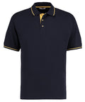 Kustom Kit St Mellion Polo (Classic Fit)