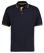 Kustom Kit St Mellion Polo (Classic Fit)
