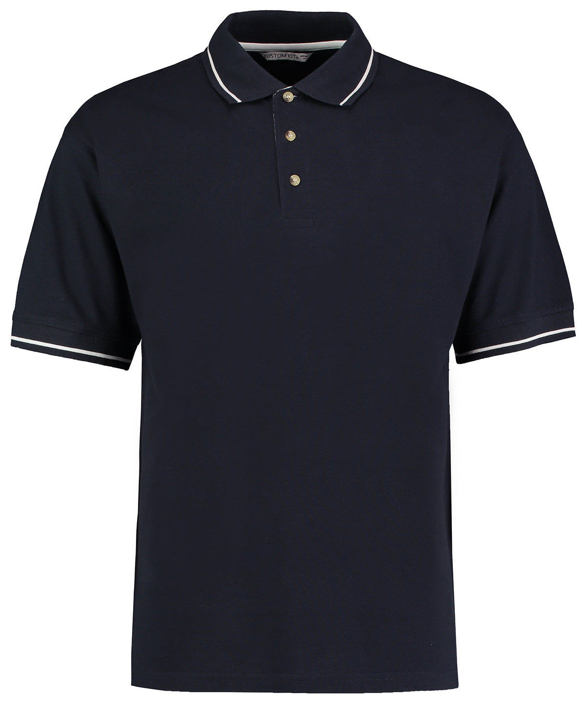 Kustom Kit St Mellion Polo (Classic Fit)